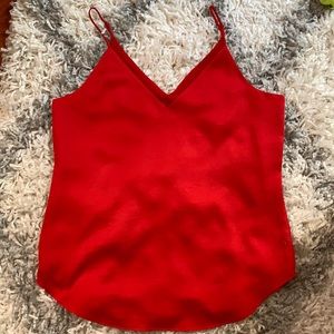 Express Downtown Cami